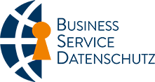 BSD - BUSINESS SERVICE DATENSCHUTZ